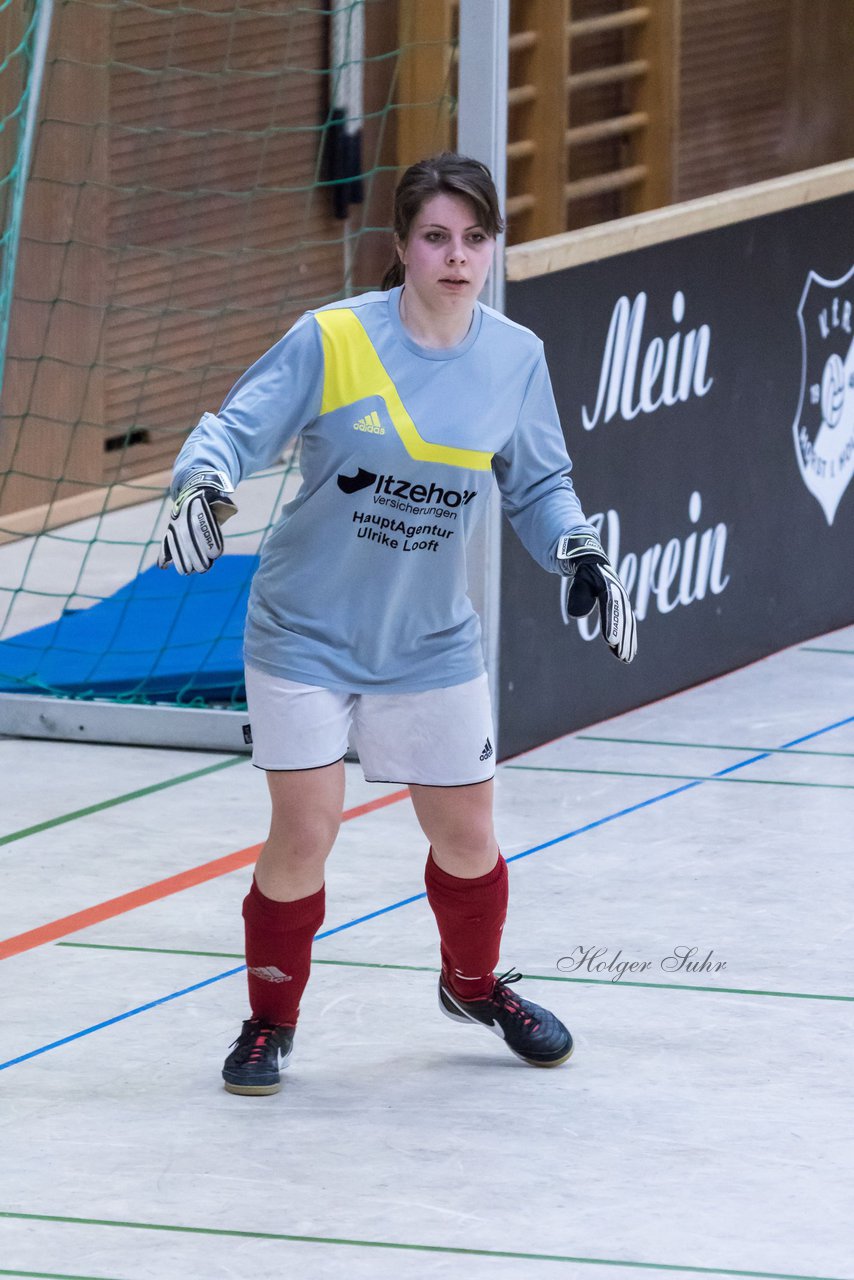 Bild 319 - Volksbank Cup Elmshorn